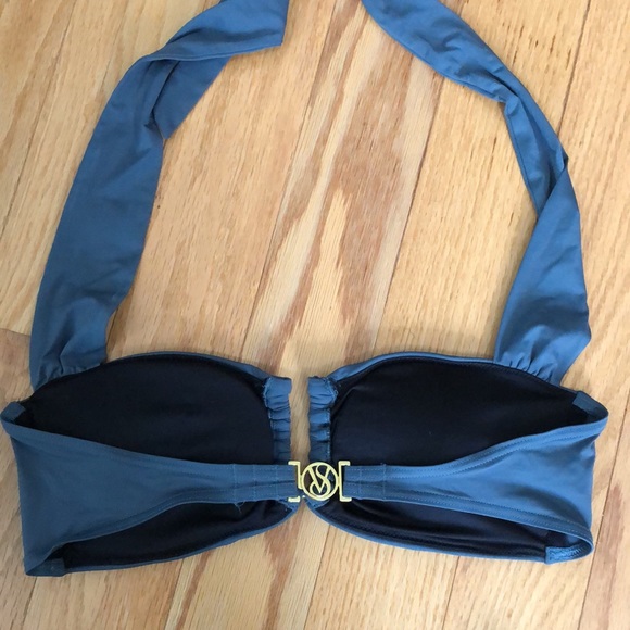 Victoria’s Secret bikini/swimsuit - Picture 3 of 7